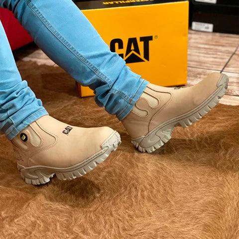 Women’s Premium Country Boots – Rugged Elegance + 3 Luxury Free Gifts 🎁