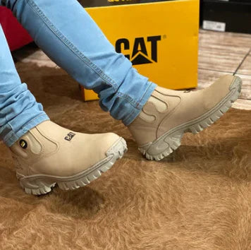 Women’s Premium Country Boots – Rugged Elegance + 3 Luxury Free Gifts 🎁